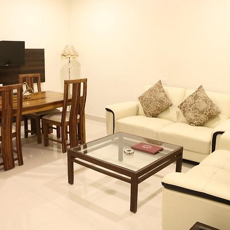 Rk Regency Hotel โบปาล ภายนอก รูปภาพ